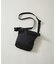 BAICYCLON by bagjack／SHOULDER BAG