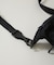 BAICYCLON by bagjack／SHOULDER BAG