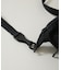 BAICYCLON by bagjack／SHOULDER BAG