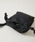 BAICYCLON by bagjack／SHOULDER BAG