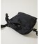 BAICYCLON by bagjack／SHOULDER BAG