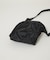 BAICYCLON by bagjack／SHOULDER BAG