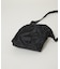 BAICYCLON by bagjack／SHOULDER BAG