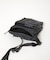 BAICYCLON by bagjack／SHOULDER BAG