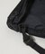 BAICYCLON by bagjack／SHOULDER BAG