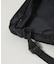 BAICYCLON by bagjack／SHOULDER BAG