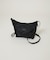BAICYCLON by bagjack／MINI SHOULDER BAG