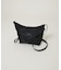 BAICYCLON by bagjack／MINI SHOULDER BAG