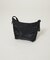 BAICYCLON by bagjack／MINI SHOULDER BAG