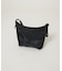 BAICYCLON by bagjack／MINI SHOULDER BAG
