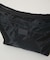 BAICYCLON by bagjack／MINI SHOULDER BAG