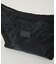 BAICYCLON by bagjack／MINI SHOULDER BAG