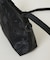BAICYCLON by bagjack／MINI SHOULDER BAG