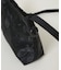 BAICYCLON by bagjack／MINI SHOULDER BAG