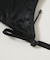 BAICYCLON by bagjack／MINI SHOULDER BAG