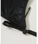 BAICYCLON by bagjack／MINI SHOULDER BAG