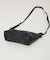 BAICYCLON by bagjack／MINI SHOULDER BAG