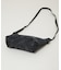 BAICYCLON by bagjack／MINI SHOULDER BAG