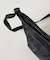 BAICYCLON by bagjack／MINI SHOULDER BAG