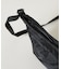 BAICYCLON by bagjack／MINI SHOULDER BAG