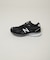 new balance／U990v4