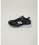 new balance／U990v4