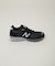 new balance／U990v4