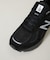 new balance／U990v4