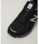 new balance／U990v4