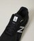 new balance／U990v4