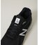 new balance／U990v4