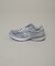 new balance／U990v4