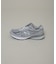 new balance／U990v4