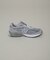 new balance／U990v4