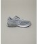 new balance／U990v4