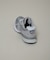 new balance／U990v4