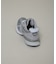 new balance／U990v4