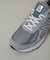 new balance／U990v4
