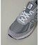 new balance／U990v4