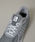 new balance／U990v4