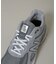 new balance／U990v4