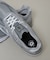 new balance／U990v4