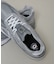 new balance／U990v4