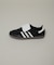 adidas／SAMBA LT W