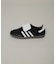 adidas／SAMBA LT W