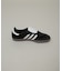 adidas／SAMBA LT W