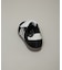 adidas／SAMBA LT W