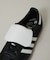 adidas／SAMBA LT W