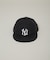 NEW ERA(R)／ 別注 RC950CS NY ／ MLB LINEN CAP