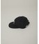 NEW ERA(R)／ 別注 RC950CS NY ／ MLB LINEN CAP